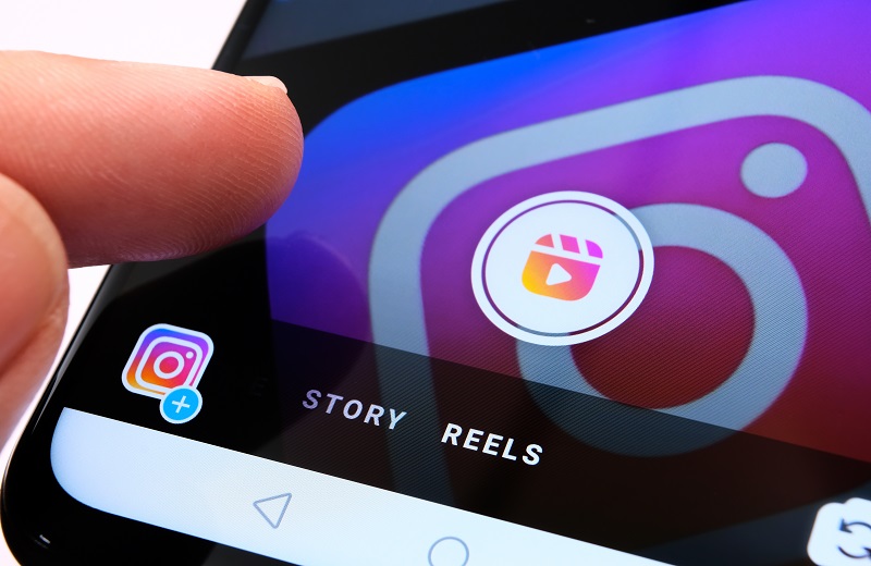 Instagram Video Düzenleme Nasıl Yapılır? İpuçları ve Teknikler