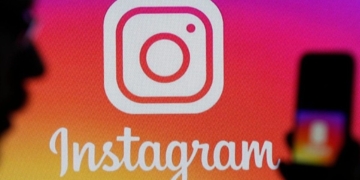 Instagram Hikaye Arşivi Kullanma Nasıl Yapılır?