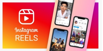 Instagram Reels Nasıl Yapılır? Adım Adım Rehber