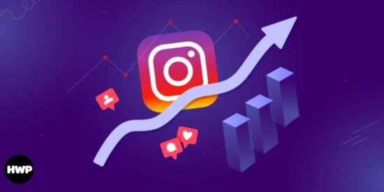 Instagram Takipçi Artırma Yöntemleri Nelerdir?