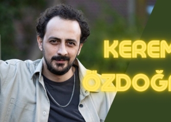 Kerem Özdoğan, oyunculuk kariyeriyle adını duyuran ve son dönemde dikkat çeken isimlerden biri olarak öne çıkıyor. Sahne performansları ve ekran projeleriyle tanınan Özdoğan, geniş bir hayran kitlesine sahip. Karakteristik oyunculuğu ve karizmatik duruşuyla adından sıkça söz ettiren oyuncu, kariyerinde farklı projelerde yer alarak başarısını pekiştiriyor. Peki, Kerem Özdoğan kimdir, kaç yaşında, nereli ve ne iş yapıyor? Ünlü oyuncu hakkında merak ettiklerinizi bu haberde derledik.
