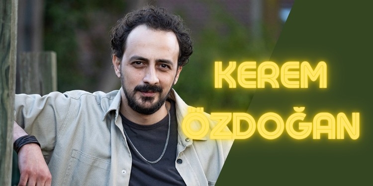 Kerem Özdoğan Kimdir, Kaç Yaşında, Nereli, Hangi Dizilerde Oynadı? Kerem Özdoğan, oyunculuk kariyeriyle adını duyuran ve son dönemde dikkat çeken isimlerden biri olarak öne çıkıyor. Sahne performansları ve ekran projeleriyle tanınan Özdoğan, geniş bir hayran kitlesine sahip. Karakteristik oyunculuğu ve karizmatik duruşuyla adından sıkça söz ettiren oyuncu, kariyerinde farklı projelerde yer alarak başarısını pekiştiriyor. Peki, Kerem Özdoğan kimdir, kaç yaşında, nereli ve ne iş yapıyor? Ünlü oyuncu hakkında merak ettiklerinizi bu haberde derledik.