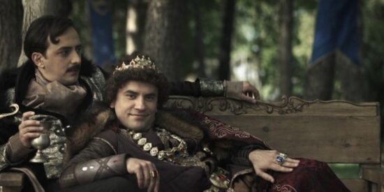 Kerem Özdoğan Kimdir, Kaç Yaşında, Nereli, Ne İş Yapıyor?