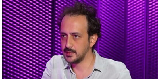 Kerem Özdoğan Kimdir, Kaç Yaşında, Nereli, Hangi Dizilerde Oynadı?