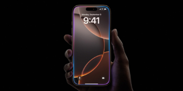 iPhone 18 Pro