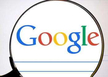 Google aramalar
