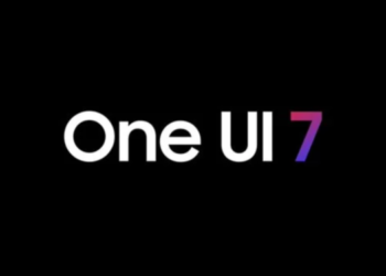 Galaxy Unpacked 2025 One UI 7