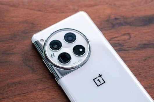 OnePlus 13R