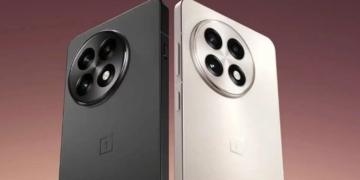 OnePlus 13R