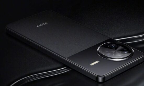 POCO F7 Ultra