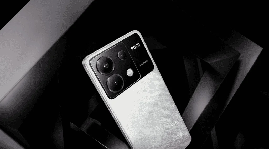 Poco X7 serisi geliyor! Yeni fiyat performans kralı olacak!