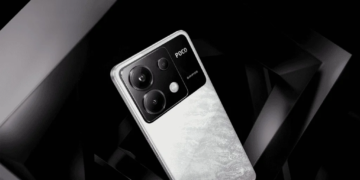 Poco X7 serisi geliyor! Yeni fiyat performans kralı olacak!