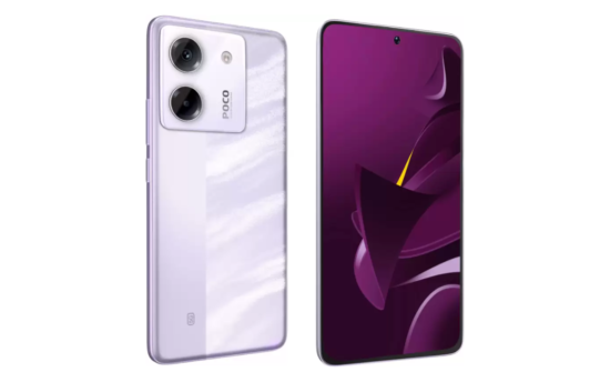 poco m7 pro 5g özellikleri fiyatı