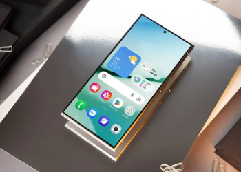 One UI 7 Beta 3