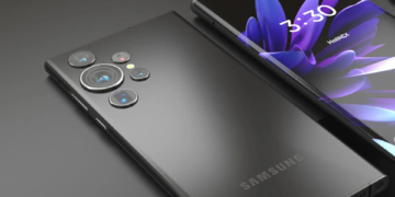 Galaxy S26