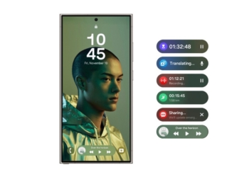 samsung one ui 7 beta çıktı