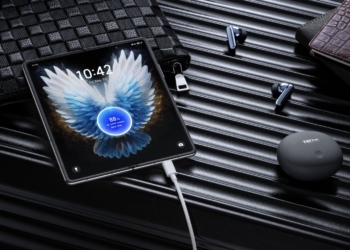 tecno phantom v fold2 5g türkiye fiyatı özellikleri