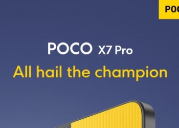 poco x7 çıkış tarihi ne zaman çıkacak