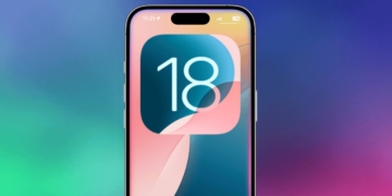 iOS 18.2