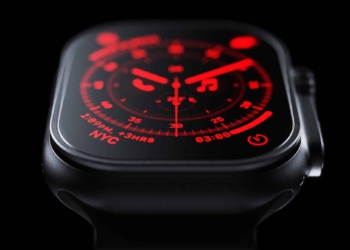 Apple Watch Ultra 3 özellikleriyle şaşırtacak!