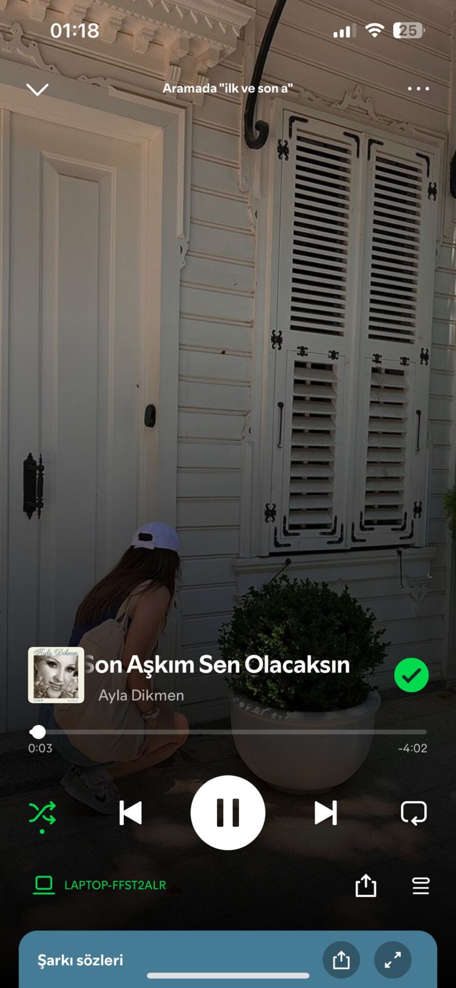 spotify