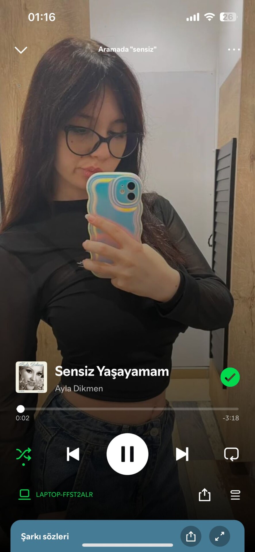 spotify