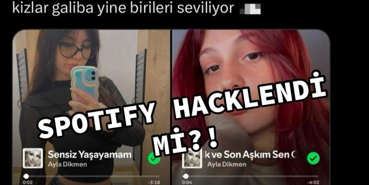 spotify