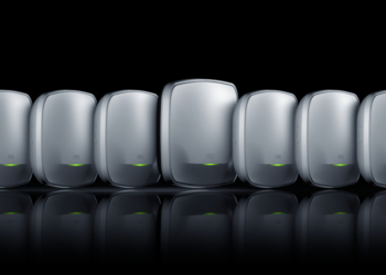 Zyxel Networks WiFi 7 ailesini genişletiyor