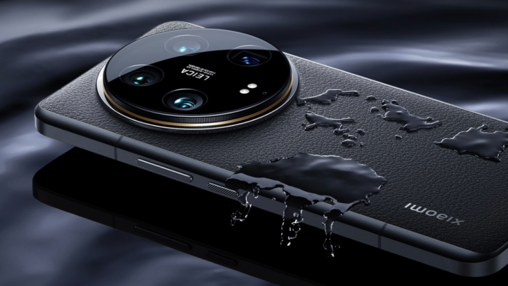 Xiaomi 15 Ultra çıkış tarihi sızdırıldı! Belki yarın belki