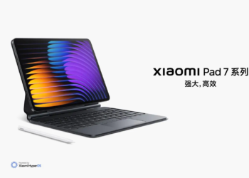 xiaomi pad 7 türkiye