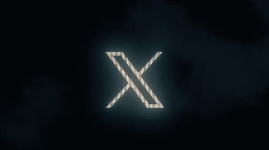 X  Premium+