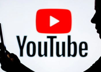 youtube beklenen özellik
