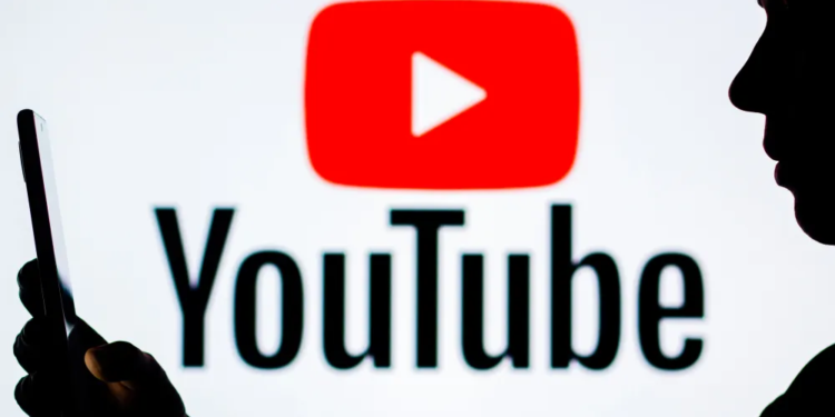 youtube beklenen özellik