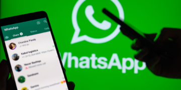 WhatsApp'tan grup görüşmelerine yönelik heyecan verici güncelleme!