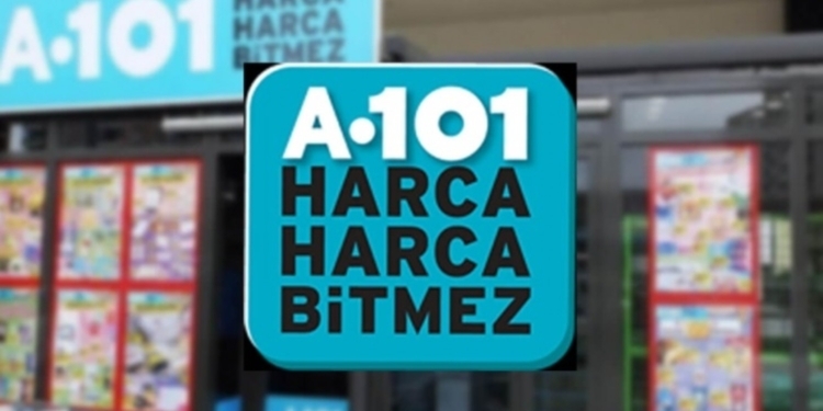 A101 13 Mart teknoloji ürünleri neler? A101 S24 FE satıyor!