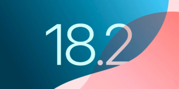 iOS 18.2.1 ne zaman gelecek? İşte yenilikler!