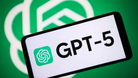 GPT-5 gecikiyor! ChatGPT öksüz kaldı!