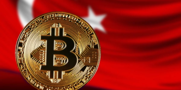 Kripto para borsaları için yeni düzenleme! Kimlik tespiti zorunlu oluyor!