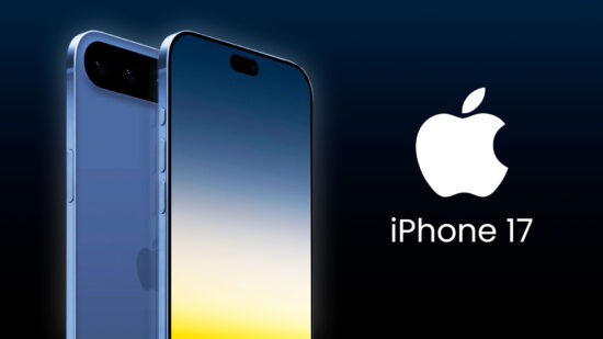 iPhone 17 Pro tasarımı yerinde sayıyor! Apple üzecek!
