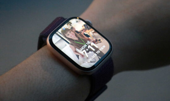Apple Watch Series 10 yeni yıl challenge’ı! Fitness hedeflerine ulaşmak artık çocuk oyuncağı!