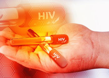 aids tedavisi aids ilacı