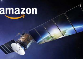 Amazon