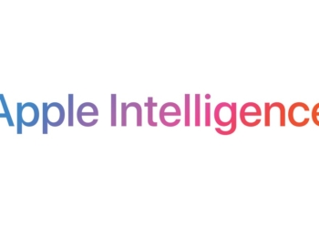 apple intelligence ücretsiz