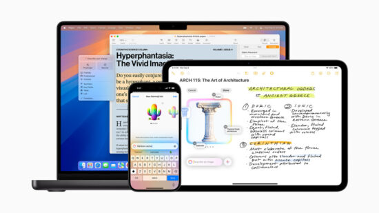 apple intelligence iphone aşırı ısınma 