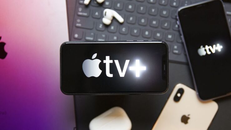 Yeni Apple TV ve HomePod Mini geliyor! İşte beklenen çıkış tarihi! Apple TV+
