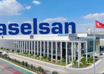 ASELSAN