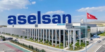 ASELSAN
