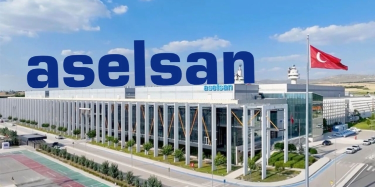 ASELSAN
