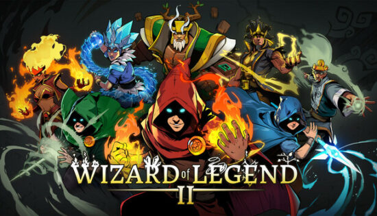 Epic Games Gizemli Oyunu