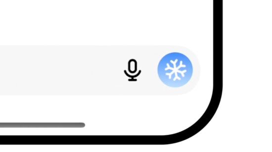 chatgpt görme modu yeni özellik